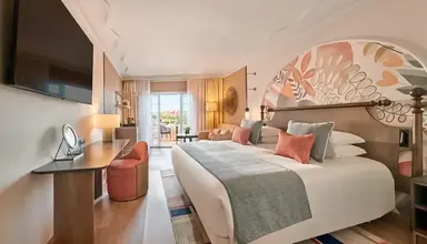 La Manga Club Principe