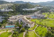 La Manga Club Principe