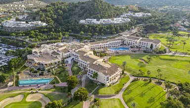 La Manga Club Principe
