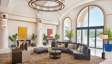 La Manga Club Principe