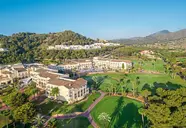 La Manga Club Principe