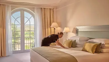 La Manga Club Principe