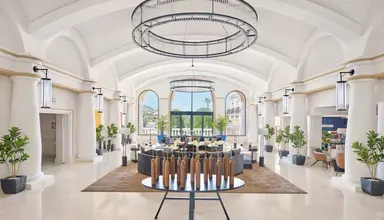 La Manga Club Principe