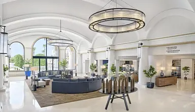 La Manga Club Principe