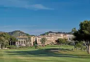 La Manga Club Principe
