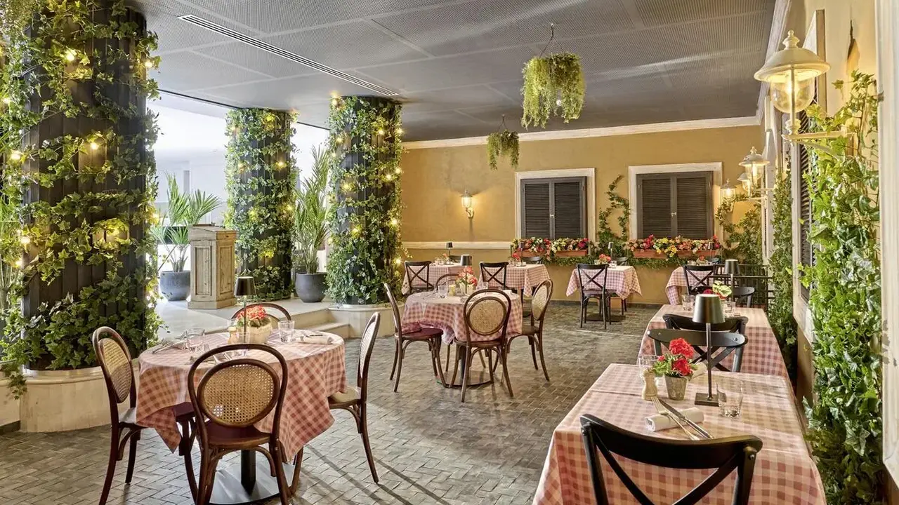 La Manga Club Principe
