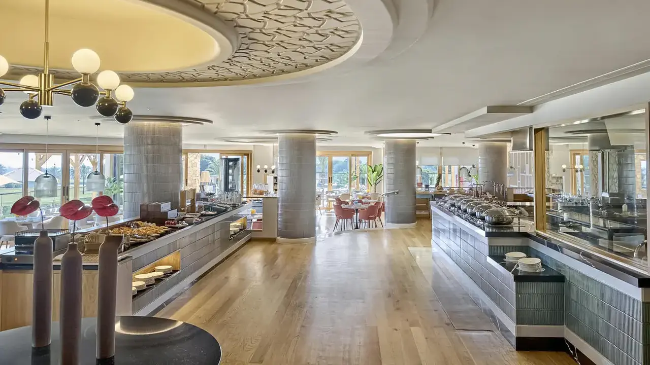 La Manga Club Principe