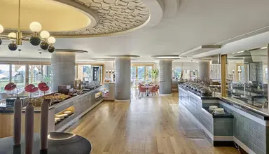 La Manga Club Principe