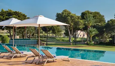 La Manga Club Principe