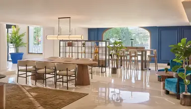 La Manga Club Principe