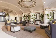 La Manga Club Principe
