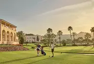 La Manga Club Principe