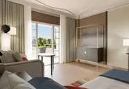 La Manga Club Principe