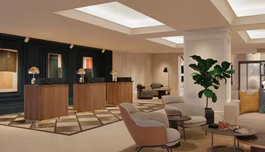 La Manga Club Principe