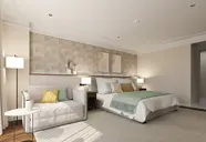La Manga Club Principe