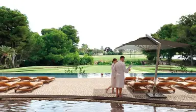 La Manga Club Principe