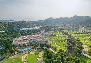 La Manga Club Principe