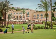 La Manga Club Principe