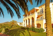 La Manga Club Principe