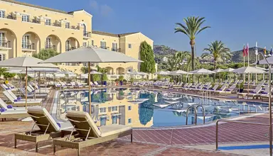 La Manga Club Principe