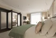 La Manga Club Principe