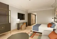 La Manga Club Principe
