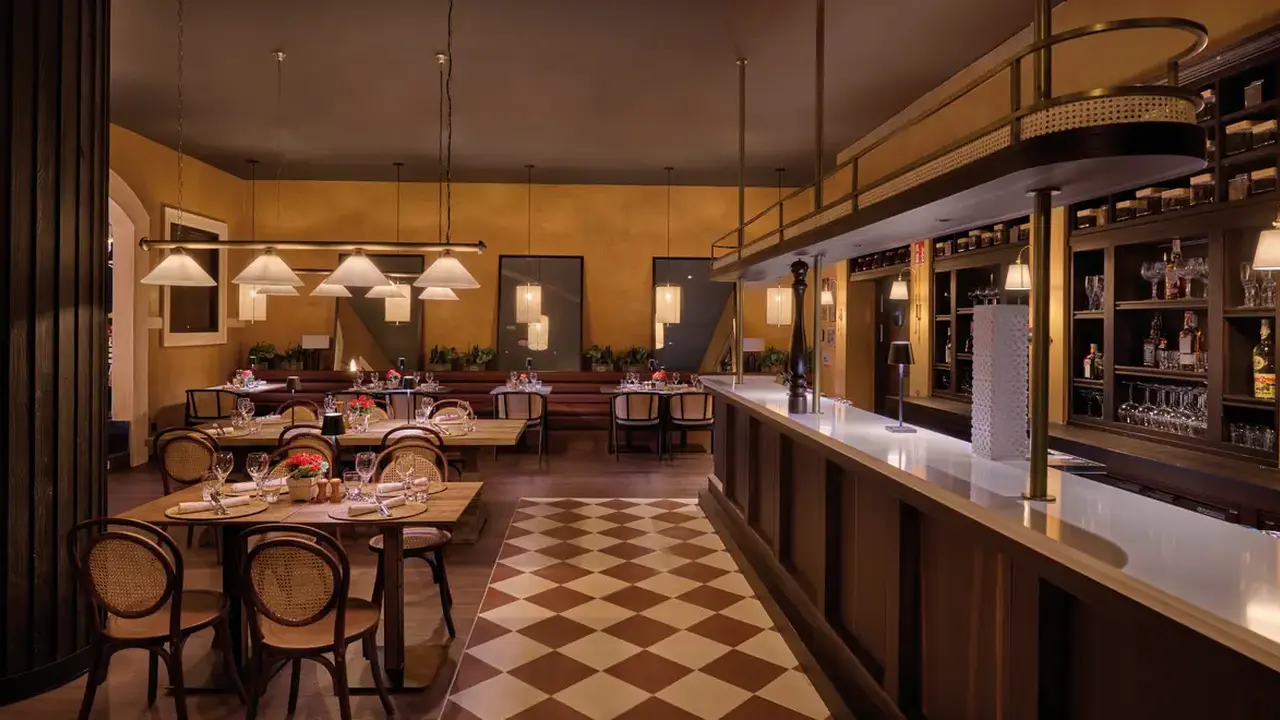 La Manga Club Principe