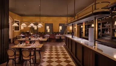 La Manga Club Principe