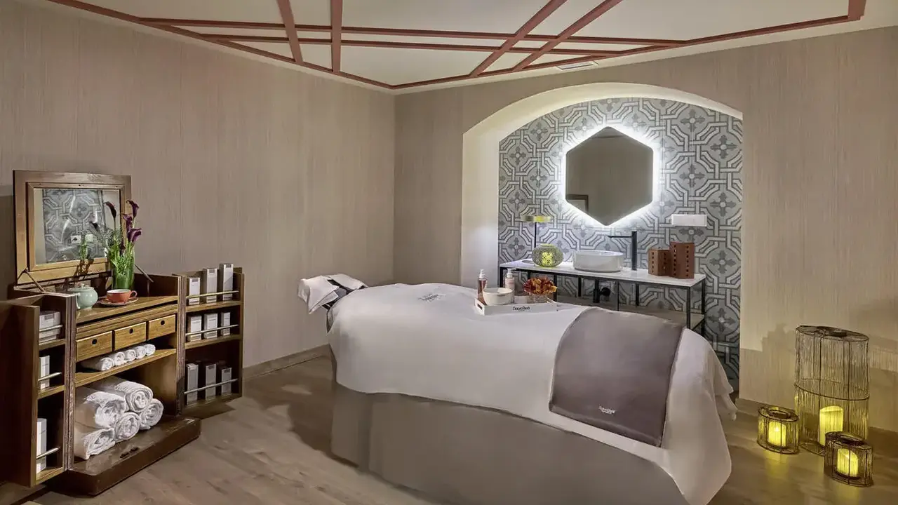 La Manga Club Principe