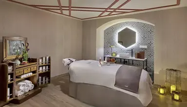 La Manga Club Principe