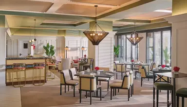 La Manga Club Principe
