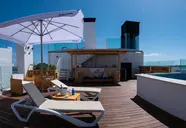 La Marquesina