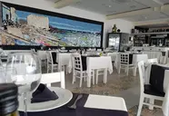 La Marquesina