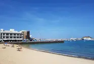 La Marquesina