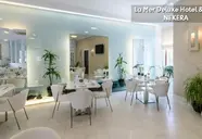 La Mer Deluxe Hotel & SPA