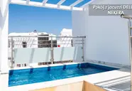 La Mer Deluxe Hotel & SPA