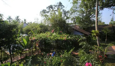 La Mer Resort Phu Quoc