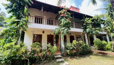 La Mer Resort Phu Quoc