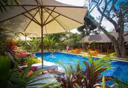 La Mer Resort Phu Quoc