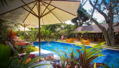 La Mer Resort Phu Quoc