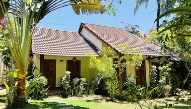 La Mer Resort Phu Quoc