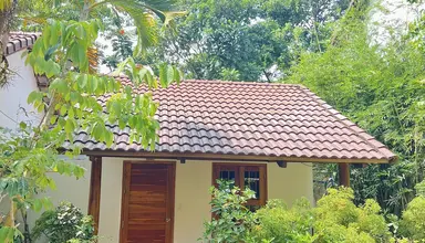 La Mer Resort Phu Quoc