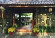 La Mer Resort Phu Quoc