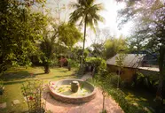 La Mer Resort Phu Quoc