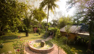 La Mer Resort Phu Quoc