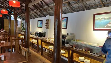 La Mer Resort Phu Quoc