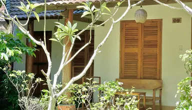 La Mer Resort Phu Quoc