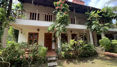 La Mer Resort Phu Quoc