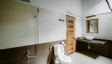 La Mer Resort Phu Quoc