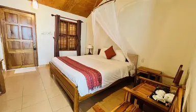 La Mer Resort Phu Quoc